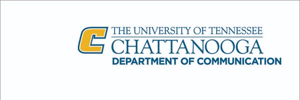 UTCComm Profile Banner