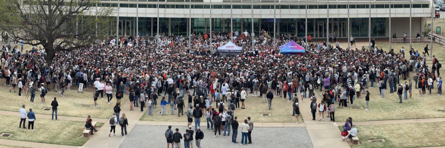 Mason Cottrell banner