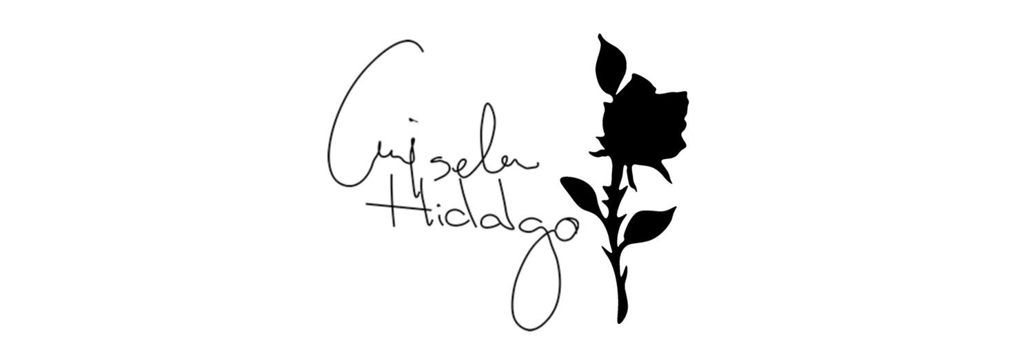 giselahidalgo_oficial Profile Banner