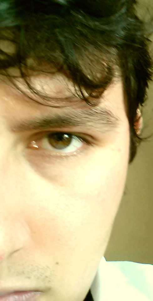 aRmandocastilla's profile banner image