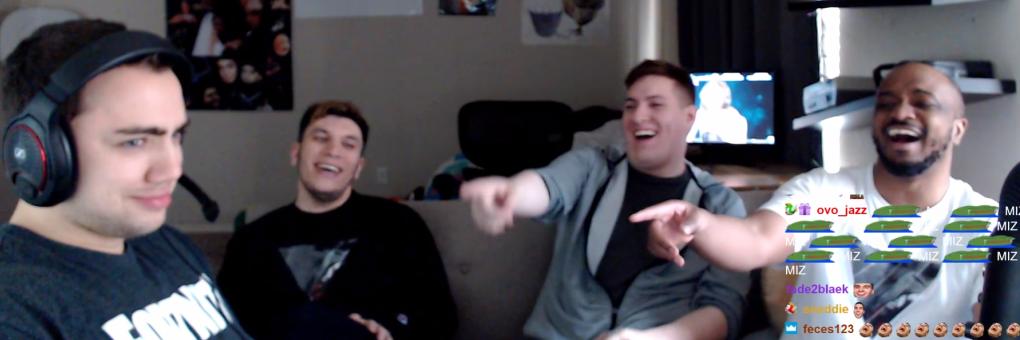 lastw33k's profile banner image