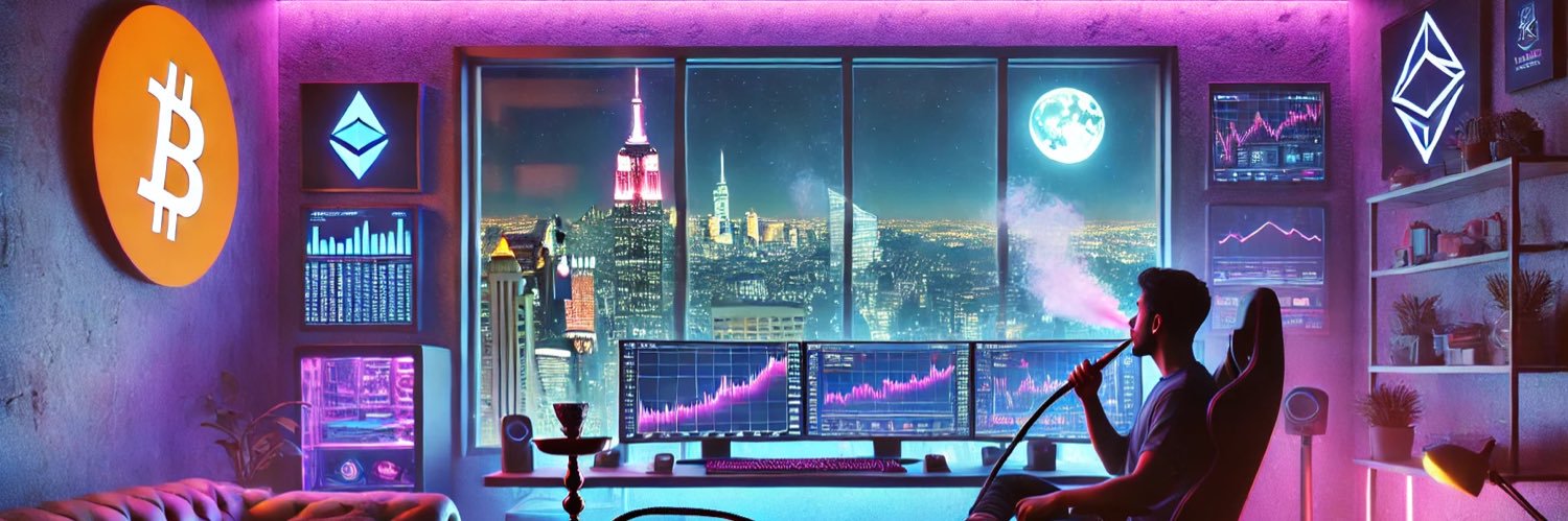 CreatorPhilipp banner