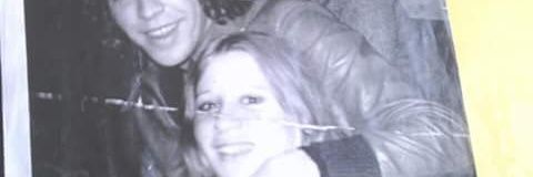 Marion2984's profile banner image