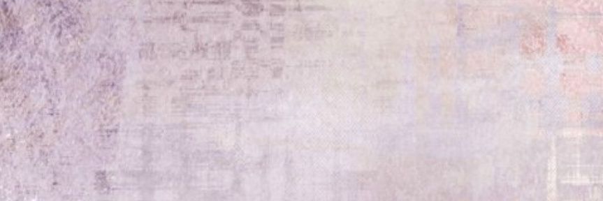 jasminkay______'s profile banner image