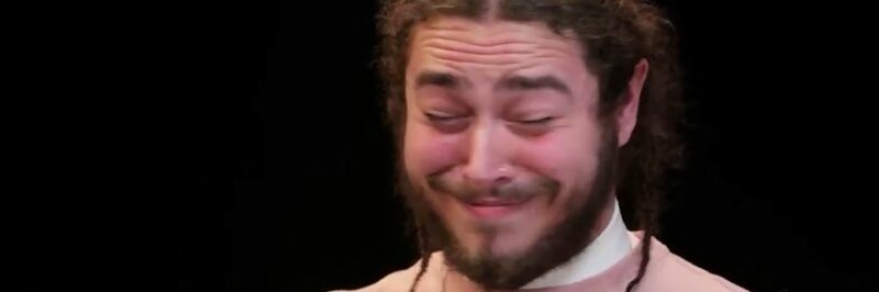 DonnellNoah's profile banner image
