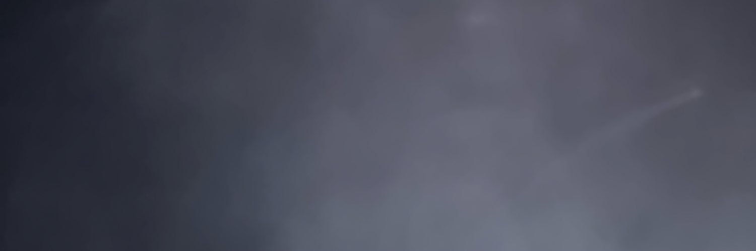 Cy banner