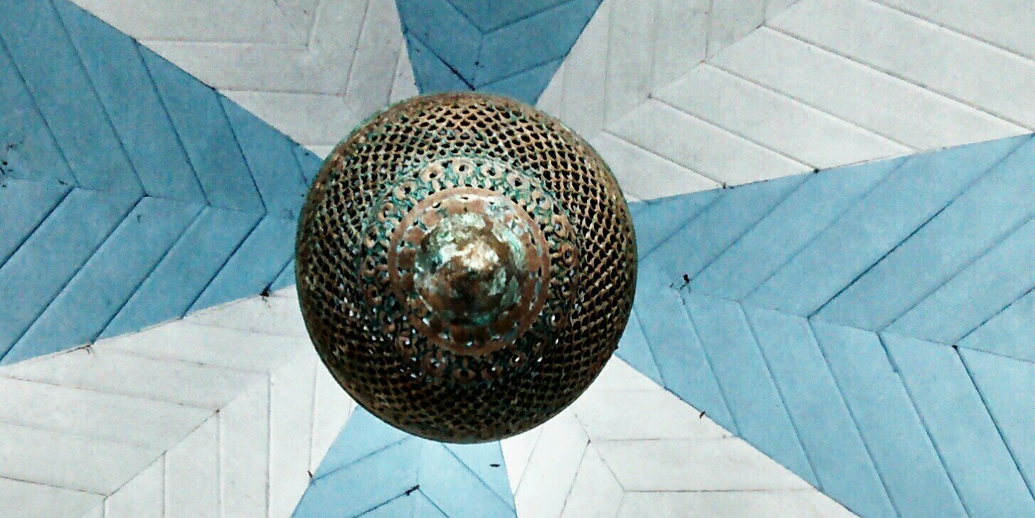jaumeara's profile banner image