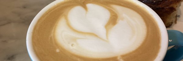 avvakun Profile Banner