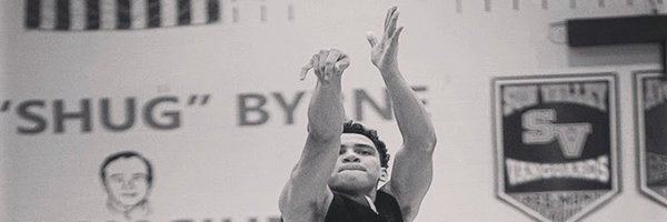 dylanblair03 Profile Banner