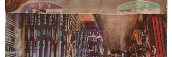 ceagle15 Profile Banner