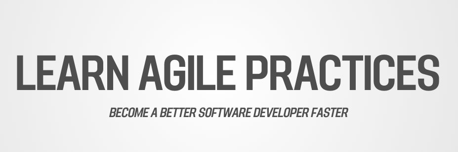 Daniele Scillia 🔴⚫️ 🇮🇹 banner