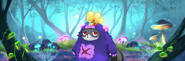 Defrancohhh Profile Banner