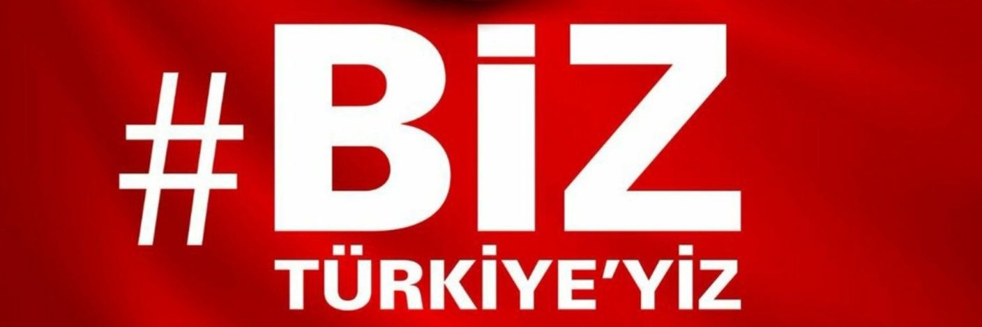 CingilMehmet's profile banner image
