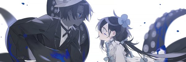 3TX53L2GU Profile Banner
