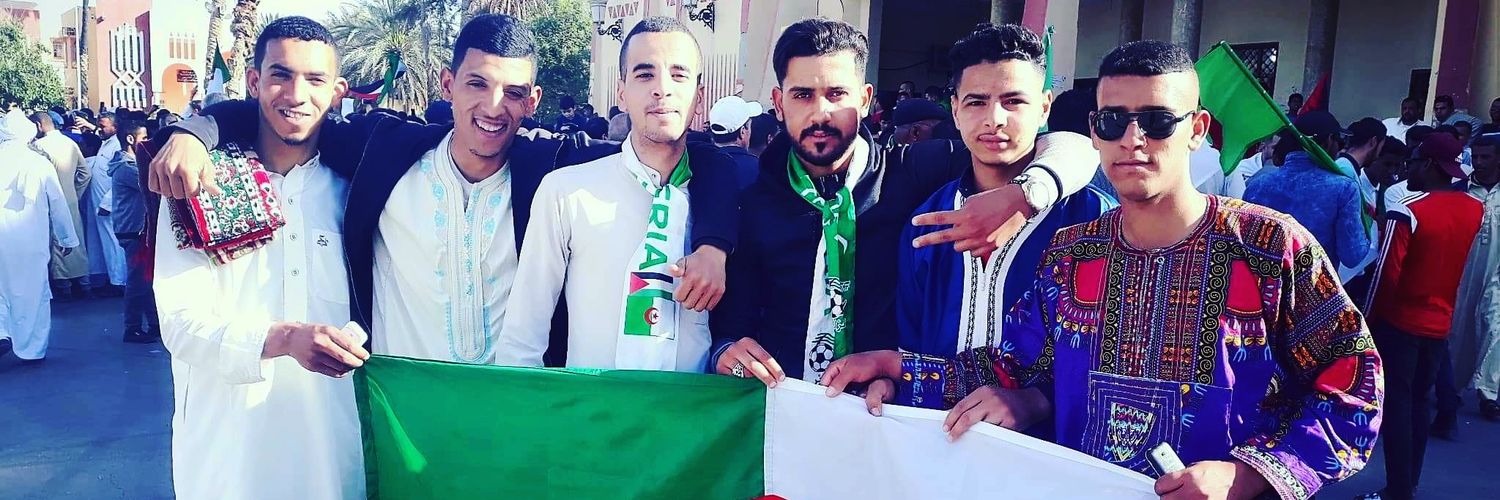 hamzaantir93's profile banner image