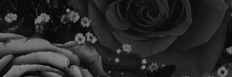 BIGBANG IS BACK👑💛🌏 banner