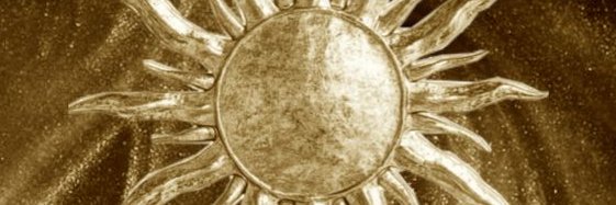 BIGBANG IS BACK👑💛🌏 banner