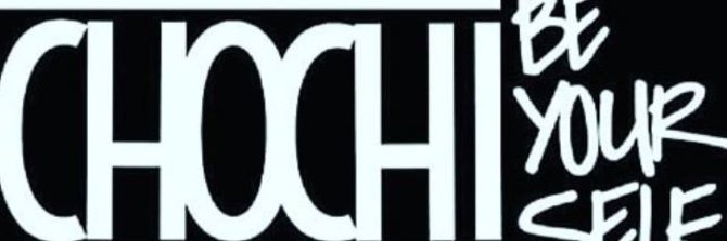 Zay_Mo_Digga's profile banner image