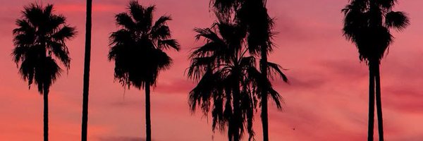 LilNasdaqX Profile Banner