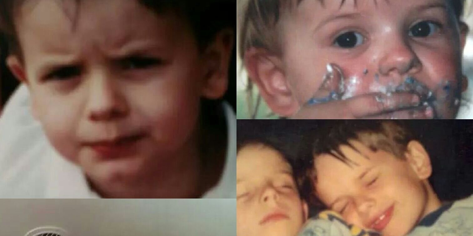 AlliRussell17's profile banner image