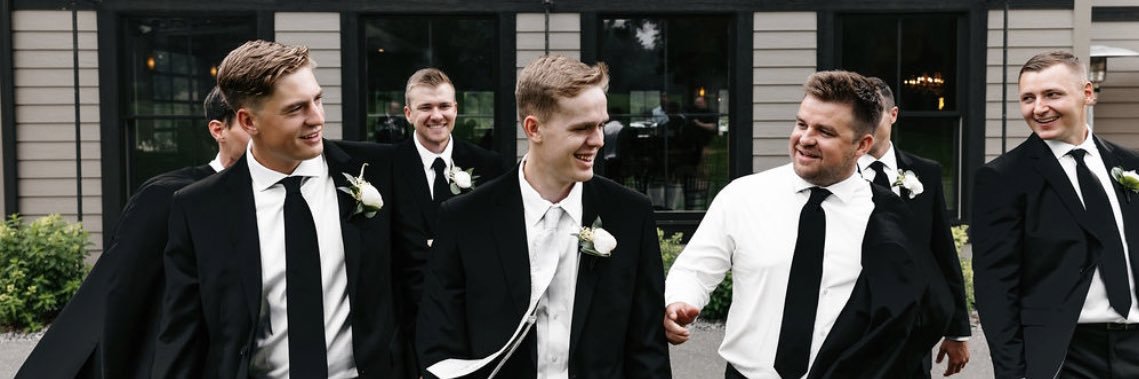 evenson19's profile banner image