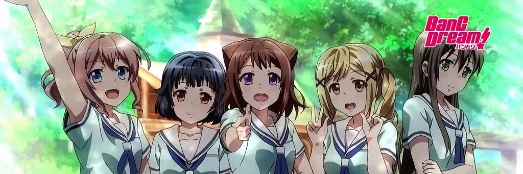 moririn21's profile banner image