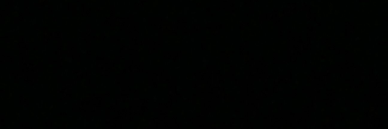 paddy_85's profile banner image
