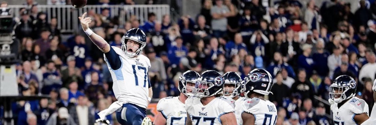 DeasonGreg's profile banner image