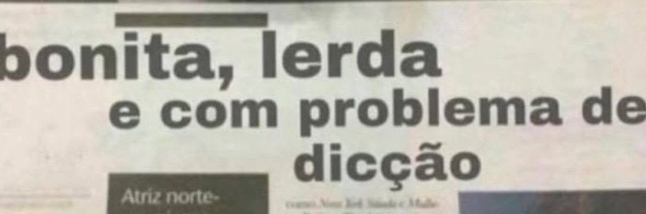 G. banner