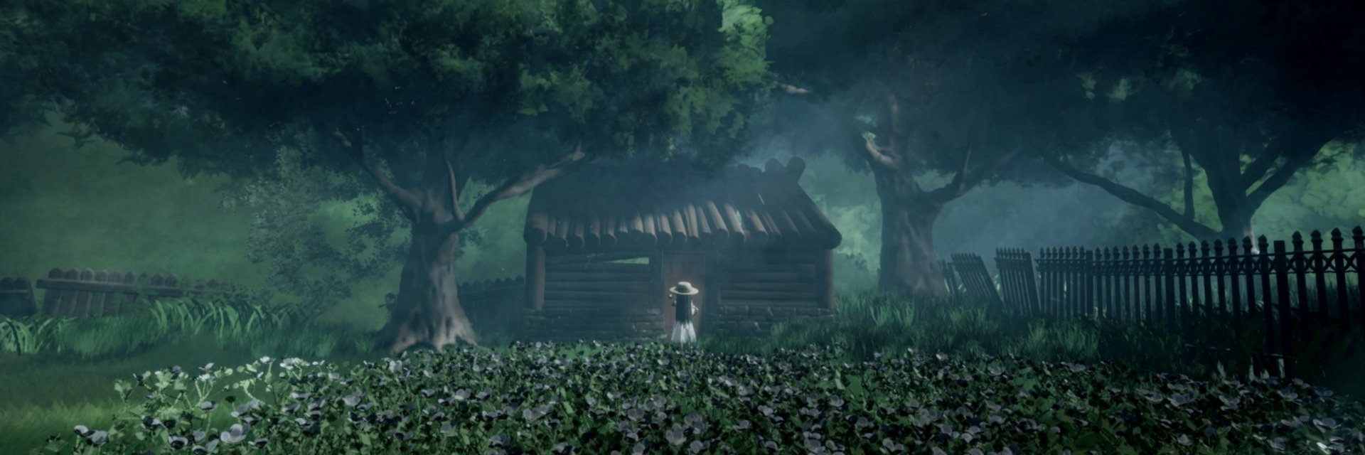 FeyzTw's profile banner image
