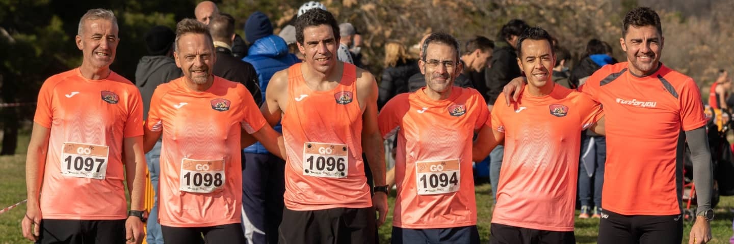 CesarCGM's profile banner image