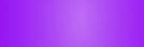 theremiraee's profile banner image