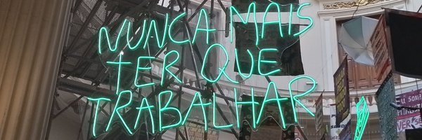 ValpacosJorge Profile Banner