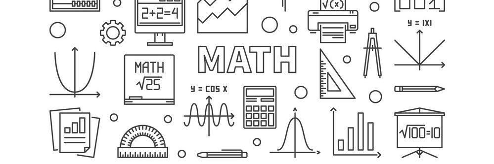ISDmathcoaches's profile banner image