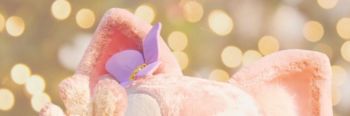 Aka_mail's profile banner image