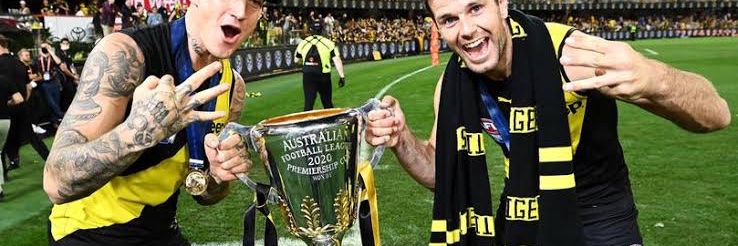 eachwayjase's profile banner image