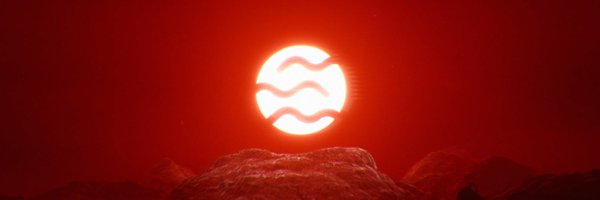 _osten Profile Banner