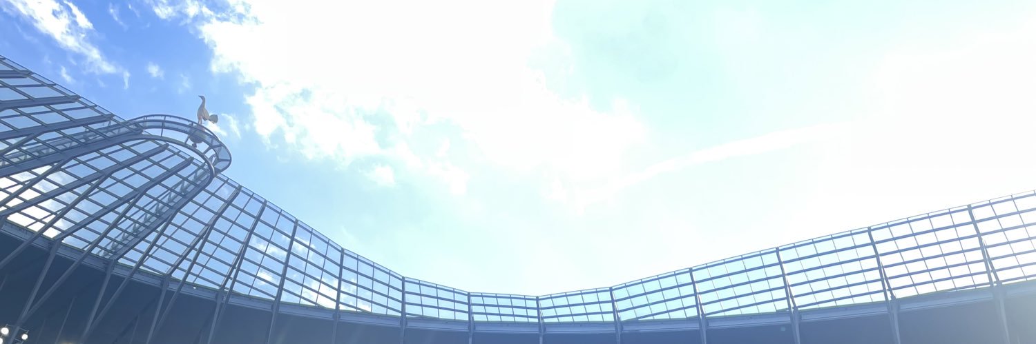 drgmnhs's profile banner image