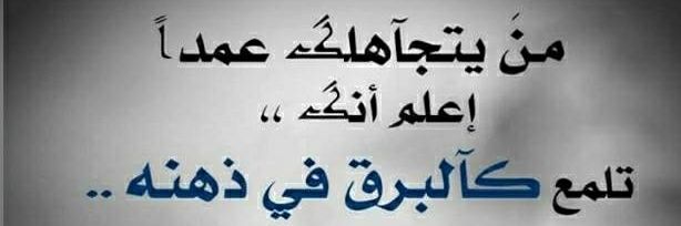 محمد الحملي 🇸🇦 banner