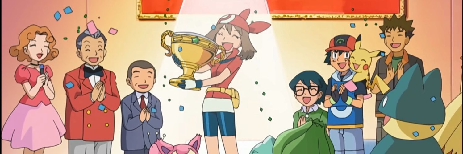 JairForTheWin's profile banner image