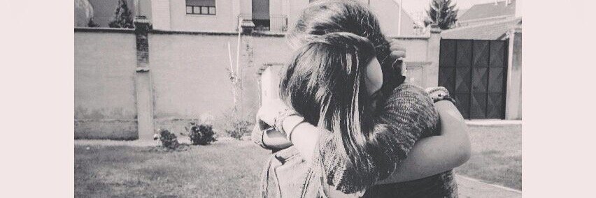 EricaFortina's profile banner image