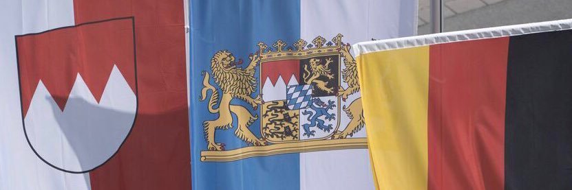 M. Schmidt banner