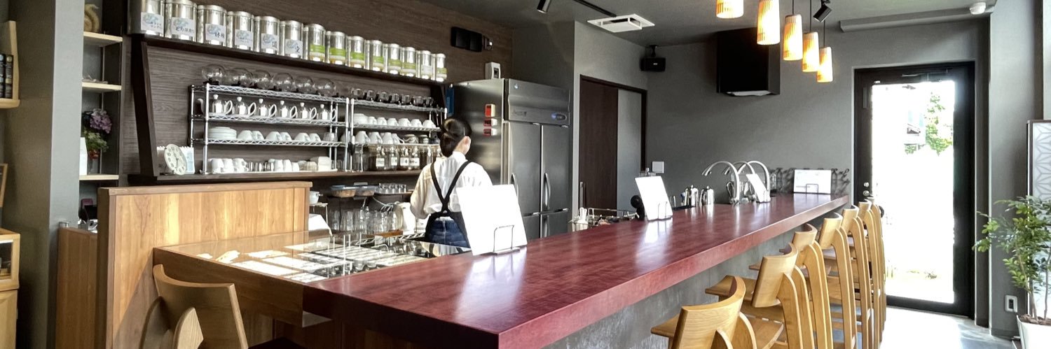 breakcafe2015's profile banner image