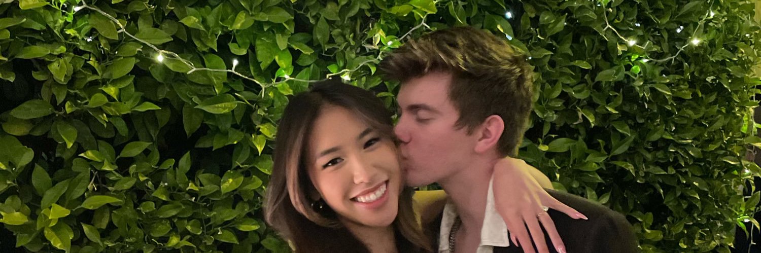 Jared Weatherby banner