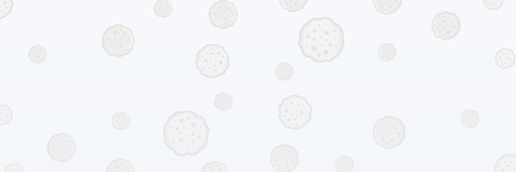 serialcookies's profile banner image