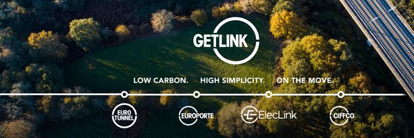 GetlinkGroup Profile Banner
