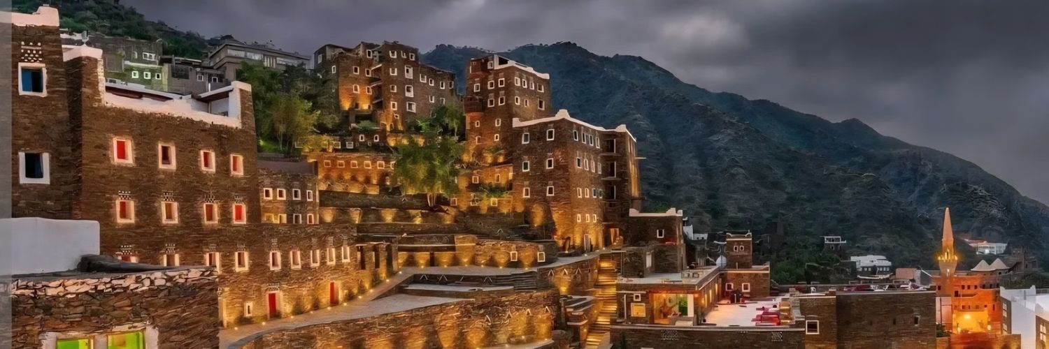 MEALRAQDI's profile banner image