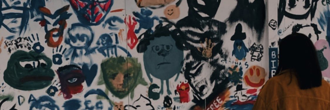 LakesOfield's profile banner image