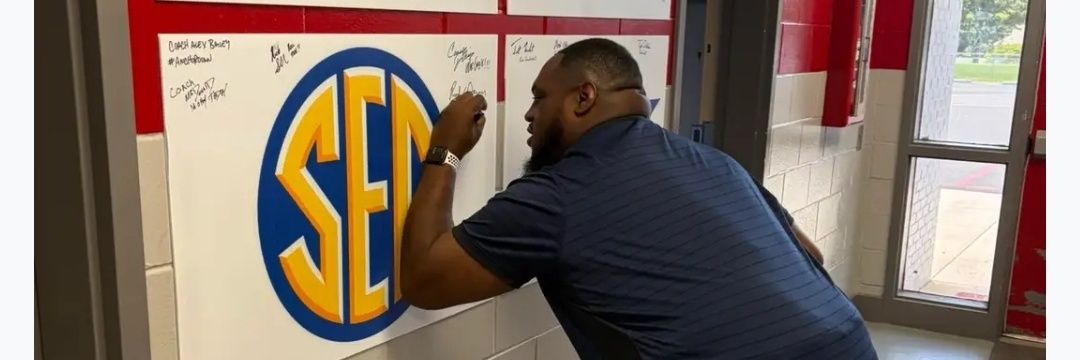 FOOTBALL 365 banner