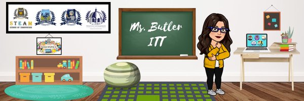 Butler_PreK Profile Banner